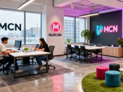 海外达人推广机构选择指南｜品牌出海必看的MCN榜单