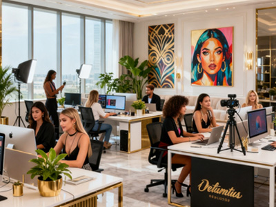 海外KOL采买公司哪家好？（全球红人投放服务商深度评测与选择指南）