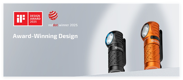 出海户外运动品牌如何避免同质化竞争？本地化营销是关键