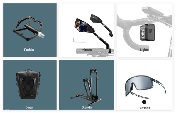 出海户外运动品牌如何避免同质化竞争?本地化营销是关键 出海户外运动品牌如何避免同质化竞争?本地化营销是关键