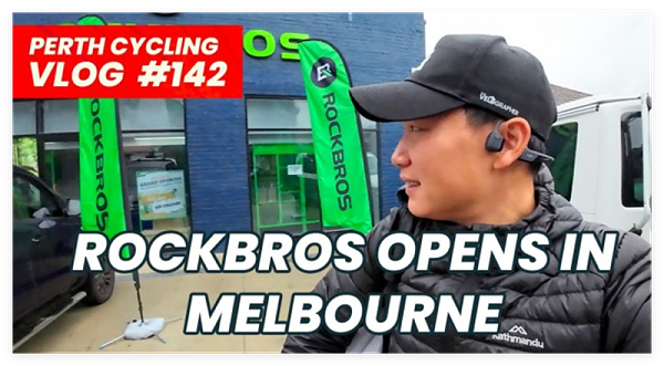 出海户外运动品牌如何避免同质化竞争？本地化营销是关键