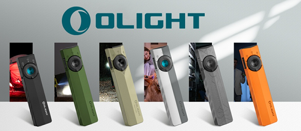 出海户外运动品牌如何避免同质化竞争？本地化营销是关键