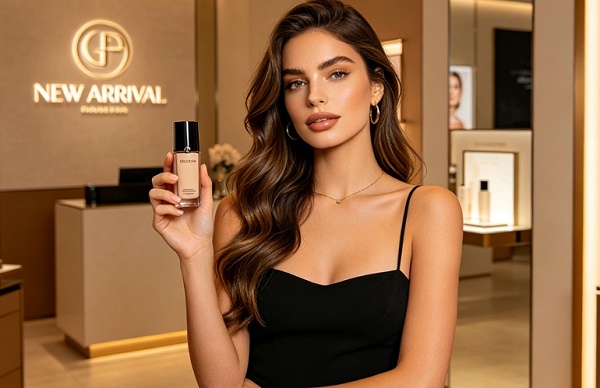 怎么找海外KOL营销