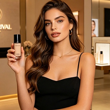 怎么找海外KOL营销（海外网红合作渠道与实操方法解析）