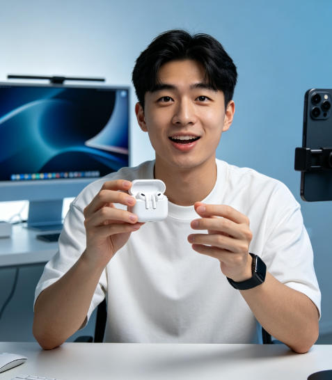 TikTok网红带货怎么做？