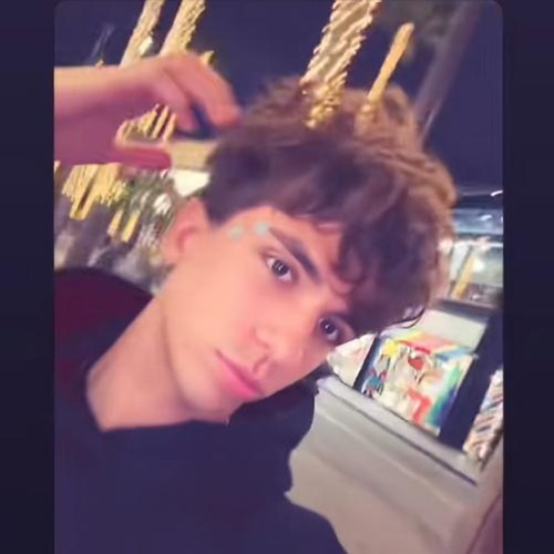 TikTok网红推荐：加拿大舞蹈娱乐kol达人