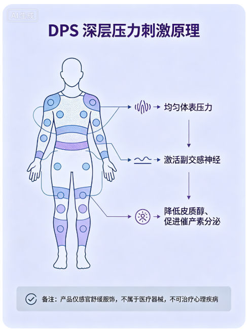 卫衣也能安抚情绪！3年卖5亿美金，这个靠海外红人驱动的DTC品牌赢麻了