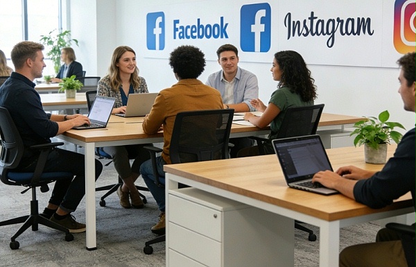 如何选择合适的品牌海外营销公司，助力全球市场扩展