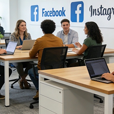 如何选择合适的品牌海外营销公司，助力全球市场扩展