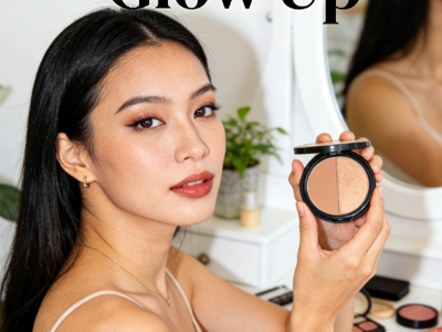 企业出海营销：如何在全球市场中脱颖而出