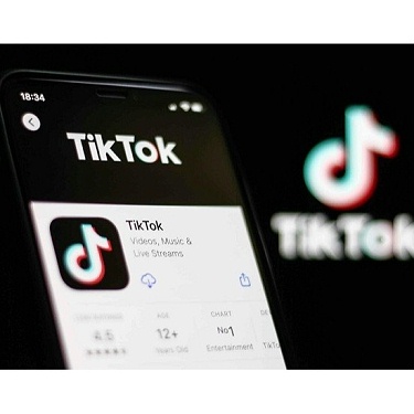 为什么TikTok非常适合海外网红营销？