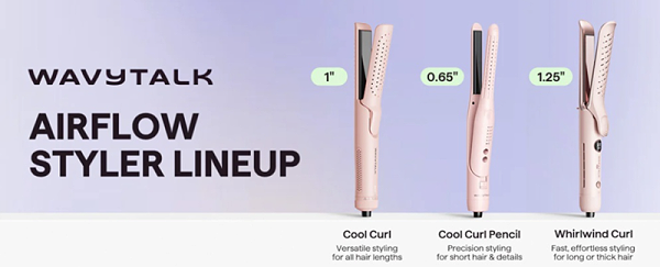 美妆个护叠加TikTok营销红利，又一单品30天爆卖1500万