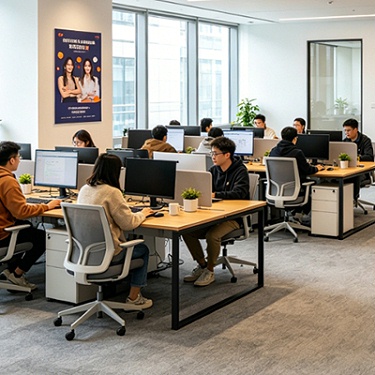 哪家TikTok网红推广公司好｜海外达人营销机构推荐指南