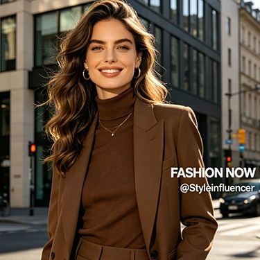 海外KOL推广合作流程：打造全球品牌影响力的秘诀