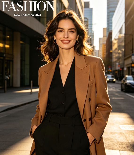 国外红人营销费用