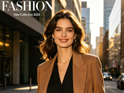 揭秘国外红人营销费用：如何有效提升品牌国际知名度