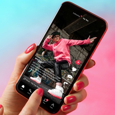 曝光≠转化！海外营销如何提升转化率？