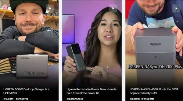 曝光≠转化！海外营销如何提升转化率？