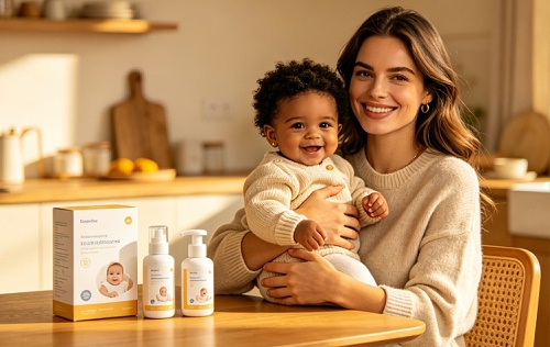 打造全球影响力：如何有效找到国外网红进行营销